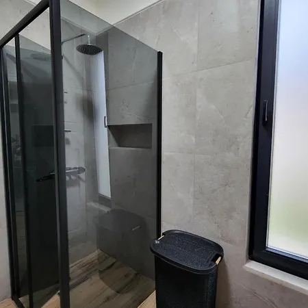 Cozy Pinetrees House *